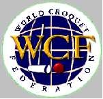 ������ (croquet)